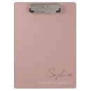 Suche nach rose klemmbrett Geburtstag