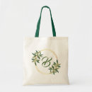 Suche nach buchstabe b accessoires Jede person