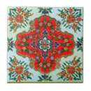 Suche nach entwurf fliesen Muster