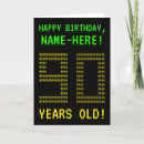 Suche nach 90 jahre alt karten Jede person