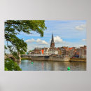 Suche nach maastricht poster Limburg