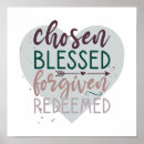 Suche nach christliche typografie poster Familie