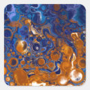 Suche nach kupfer aufkleber Marmor