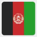 Suche nach flagge afghanistan aufkleber Land