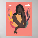 Suche nach 3 frauen poster Afrikanisch amerikanisch