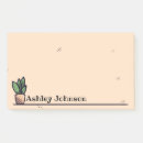 Suche nach minimalismus post it Monogramm