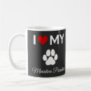 Suche nach pinscher tassen Miniatur