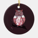Suche nach weide ornamente Jede person