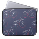 Suche nach abstract laptop schutzhüllen Seamless