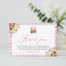 Suche nach markt karten Braut