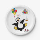 Suche nach pinguin teller Jede person