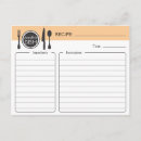 Suche nach bridal shower postkarten Orange