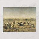 Suche nach algerie postkarten Landschaft