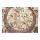 Suche nach terrestrischer planet Andreas