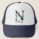 Suche nach floral baseball kappen Elegant