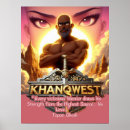 Suche nach comicbücher poster Comicbuch