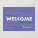 Suche nach japanische sprache postkarten Jede person