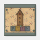 Suche nach birdhouse magnete Land