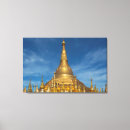 Suche nach pagode leinwandbilder Religion