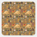 Suche nach pharaoh aufkleber Hieroglyphen