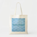 Suche nach silhouetten tote bags Strand