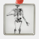 Suche nach anatomisch ornamente Knochen