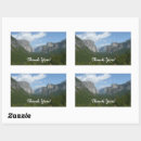 Suche nach yosemite nationalpark aufkleber Natur