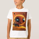 Suche nach kolonie tshirts Für sie