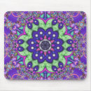 Suche nach cooles blumen mousepads Einzigartig