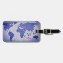 Suche nach ostern feiertag accessoires Jede person