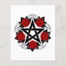 Suche nach rote rosen flyer Blume