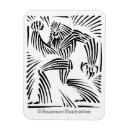 Suche nach bigfoot magnete Yeti