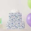 Suche nach blumig geschenkpapier Für sie/ihn