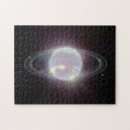 Suche nach neptun puzzle Wissenschaft