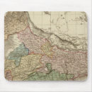 Suche nach süd mousepads Hand