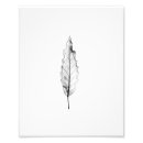 Suche nach schwarze bäume poster Minimal