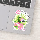 Suche nach good vibes aufkleber Nur gute gespenster