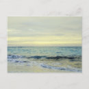 Suche nach klima postkarten Blau