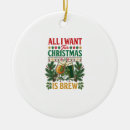 Suche nach hopfen ornamente Weihnachten