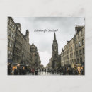 Suche nach edinburgh schottland postkarten Gebäude