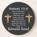 Suche nach rom untersetzer Straße