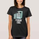 Suche nach kühlschrank tshirts Cool