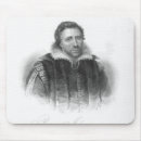 Suche nach stückeschreiber mousepads Dichter