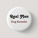 Suche nach singen sie buttons Karaoke