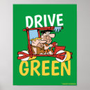 Suche nach vintage kinder poster Grün