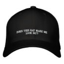 Suche nach alles gute zum den kappen Mode