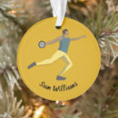 Suche nach leichtathletik ornamente Weihnachten