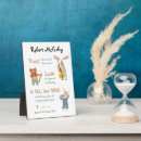 Suche nach tiere fotoplatten Für kinder