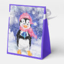 Suche nach pinguin papier geschenk box Jedes kind
