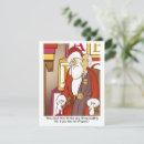 Suche nach irs karten Lustig